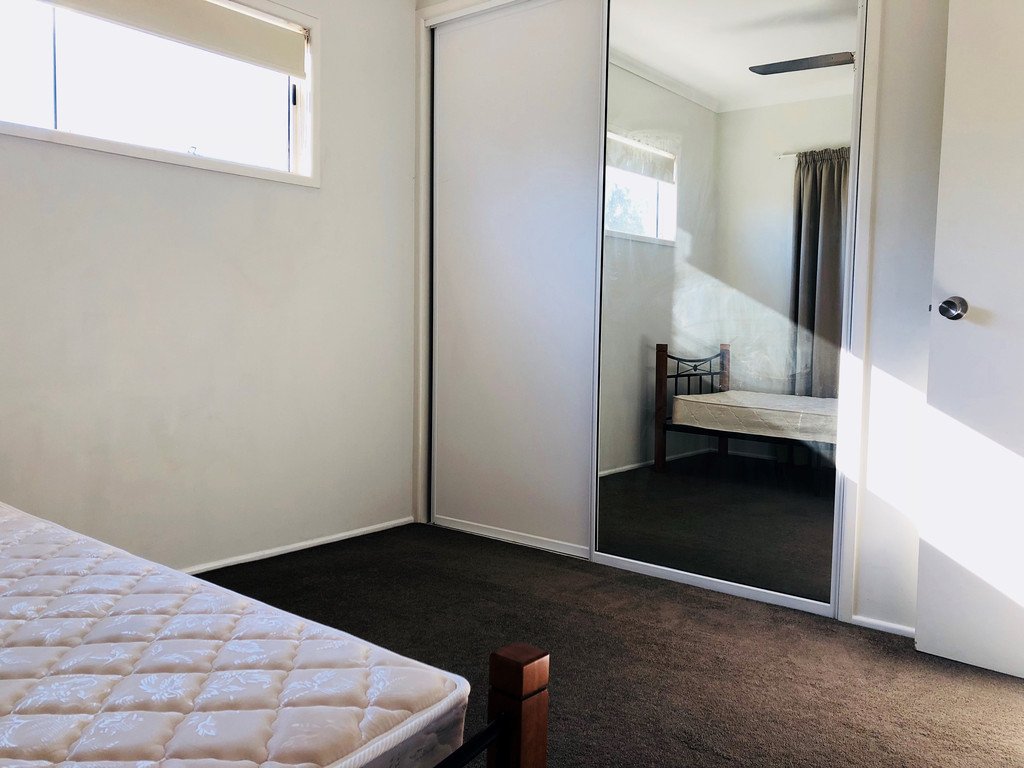 6B/10 Island Drive CANNONVALE 14