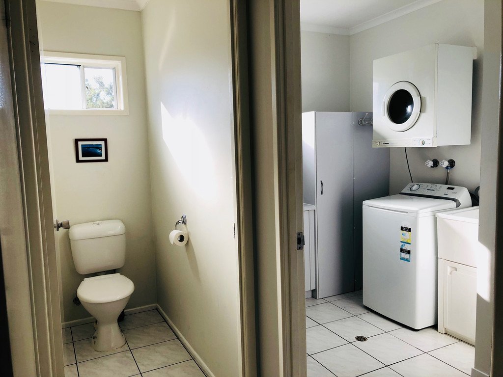6B/10 Island Drive CANNONVALE 16
