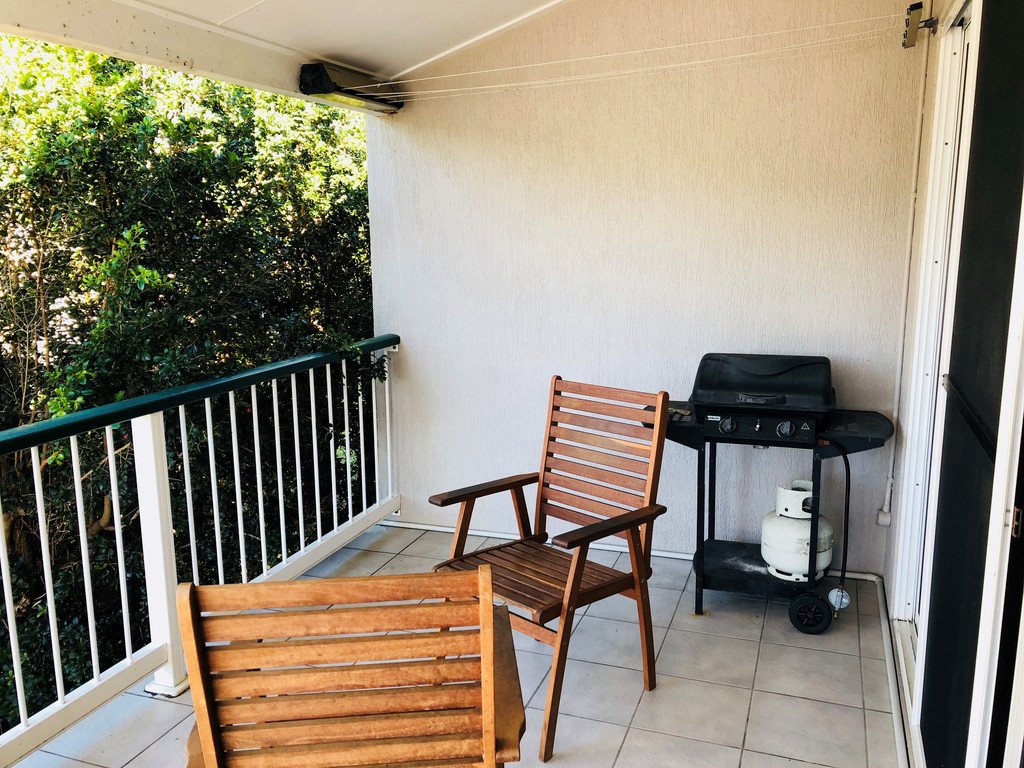 6B/10 Island Drive CANNONVALE 18