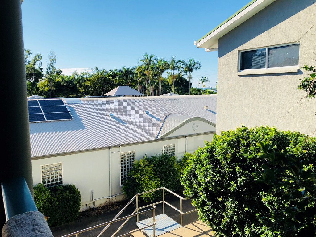 6B/10 Island Drive CANNONVALE 20