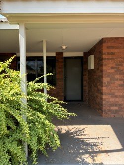 6C Cox Place BROOME 1
