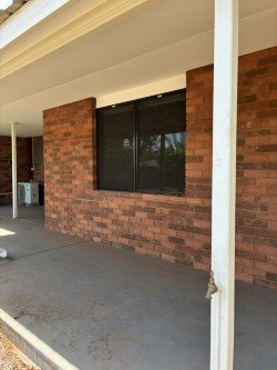 6C Cox Place BROOME 2