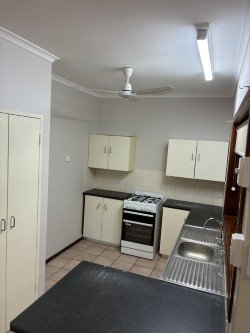 6C Cox Place BROOME 3