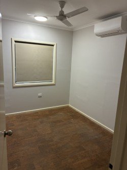 6C Cox Place BROOME 4