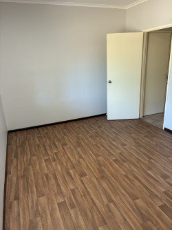 6C Cox Place BROOME 5