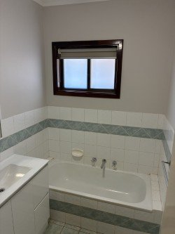 6C Cox Place BROOME 6