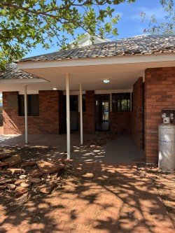 6C Cox Place BROOME 7