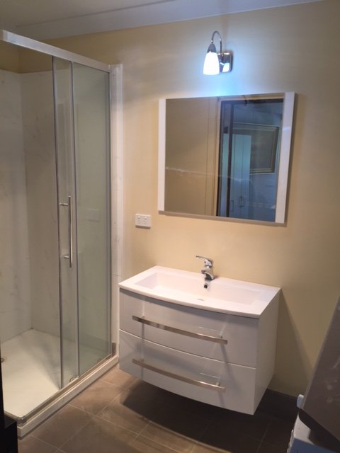 6c Enterprise Road CRANEBROOK 2