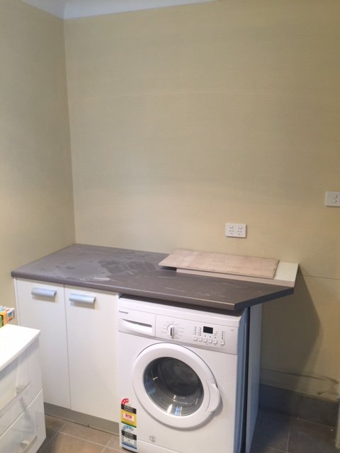 6c Enterprise Road CRANEBROOK 3