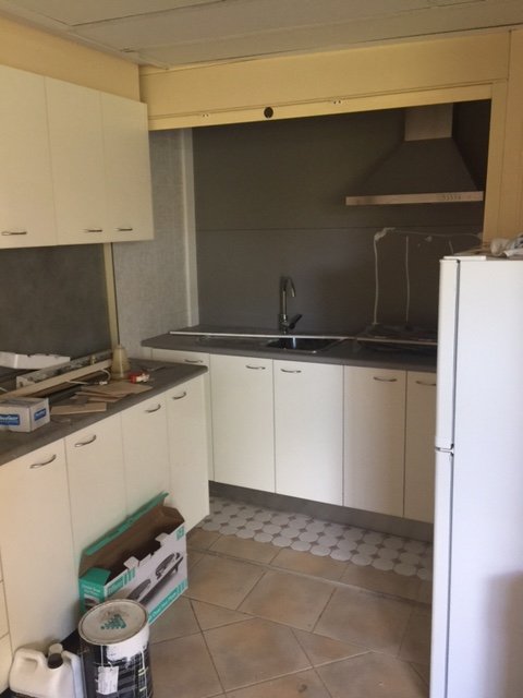 6c Enterprise Road CRANEBROOK 4