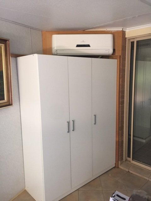 6c Enterprise Road CRANEBROOK 5