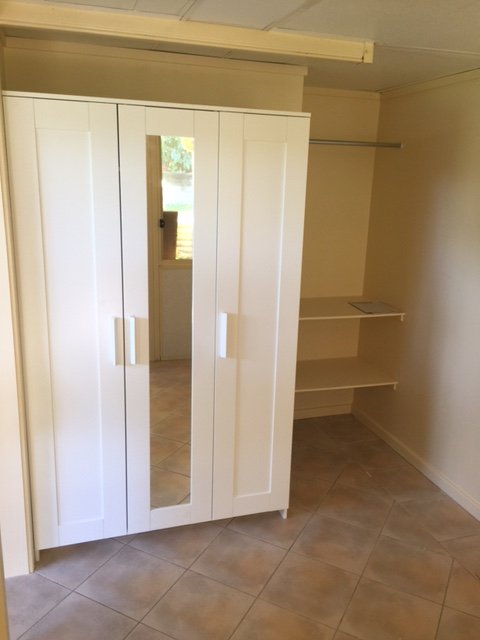 6c Enterprise Road CRANEBROOK 6