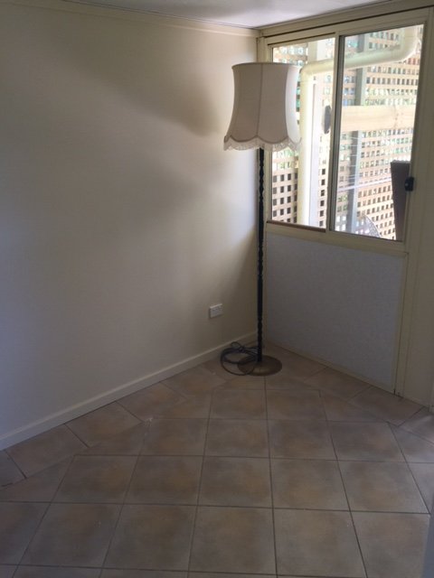 6c Enterprise Road CRANEBROOK 7