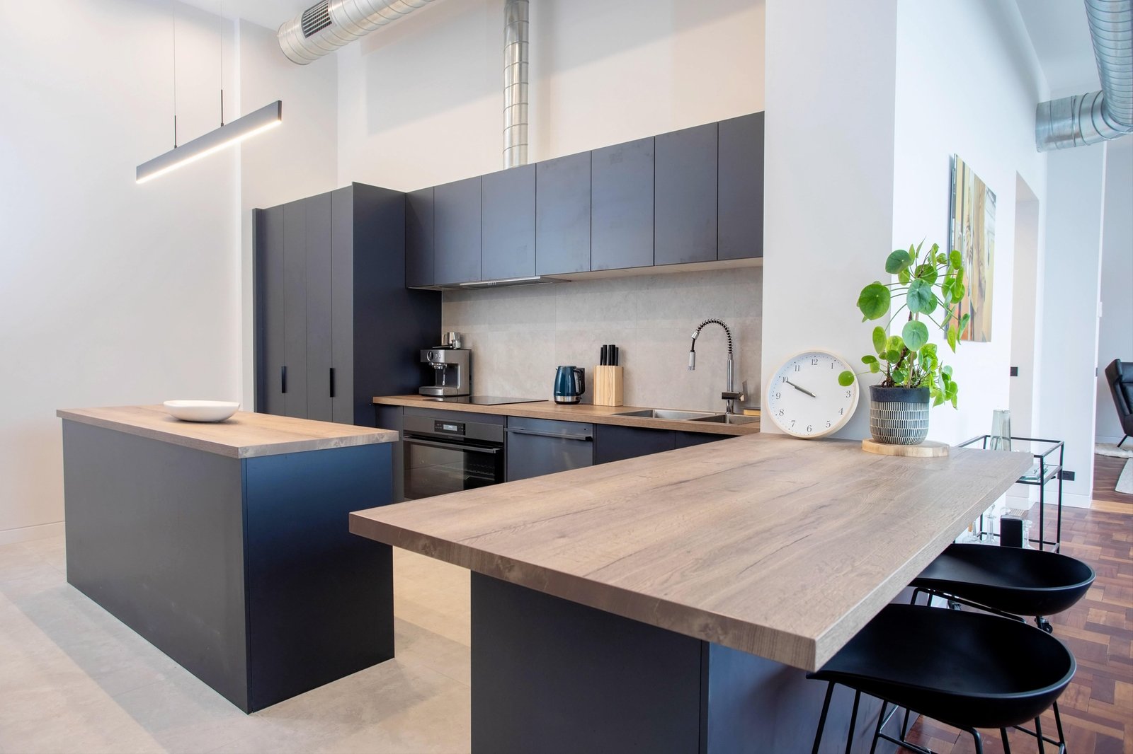 Gallery: 6C Grenville Street