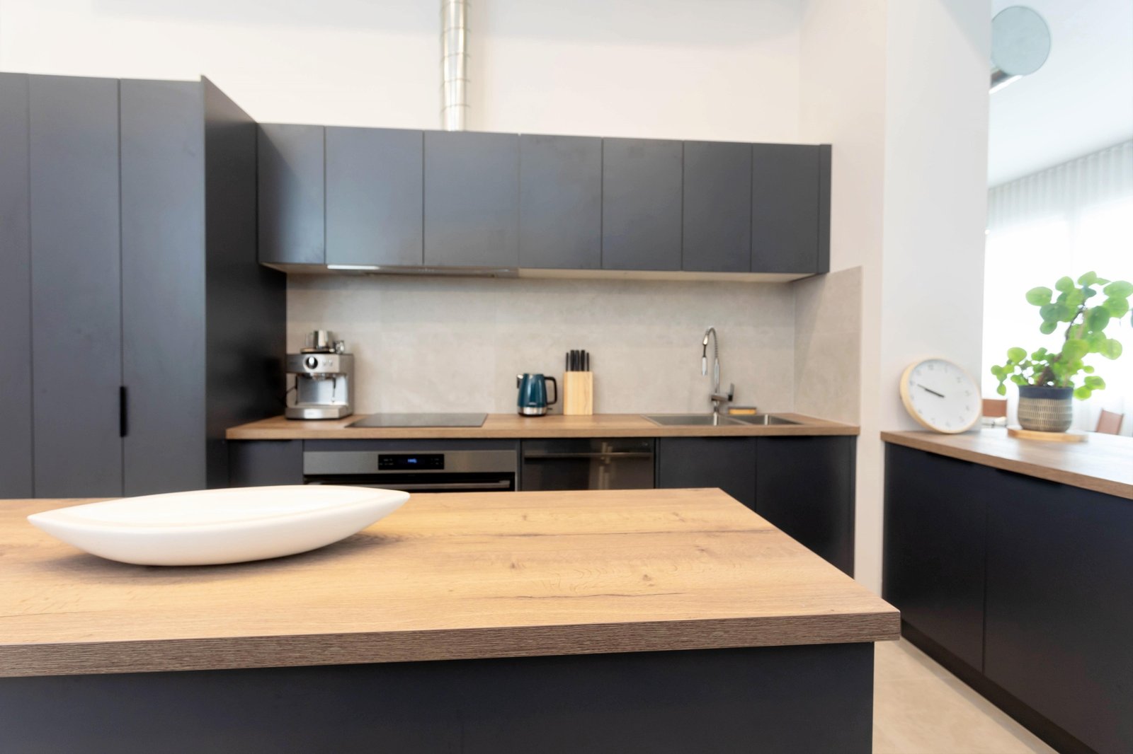 Gallery: 6C Grenville Street