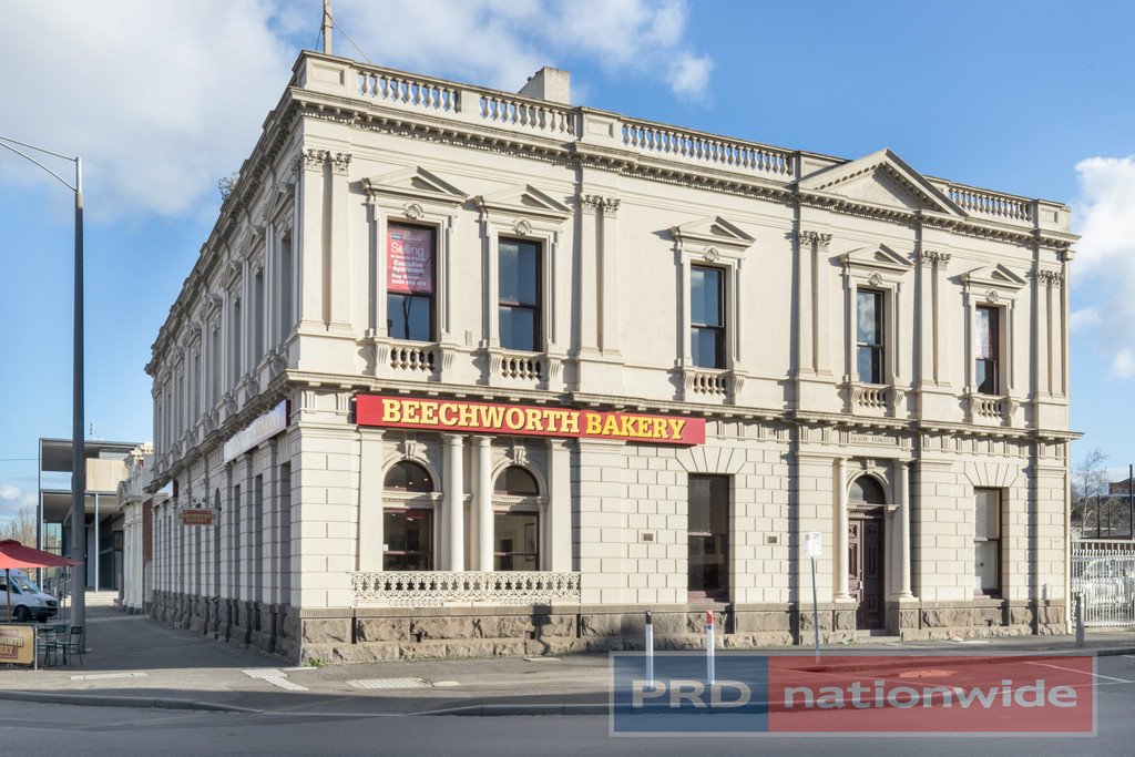 6C Grenville Street South BALLARAT CENTRAL 1