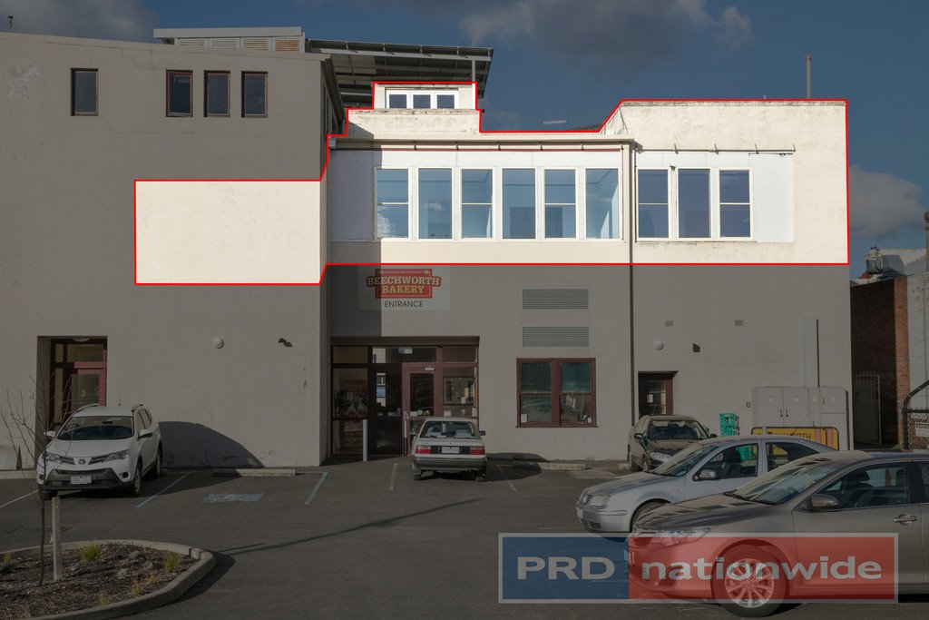 6C Grenville Street South BALLARAT CENTRAL 2