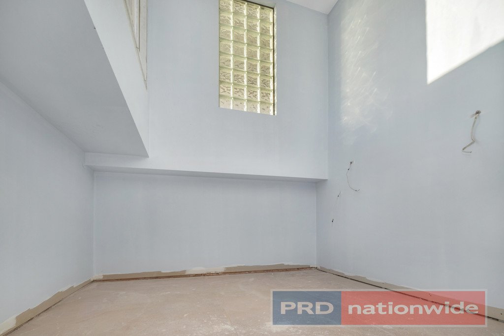 6C Grenville Street South BALLARAT CENTRAL 4