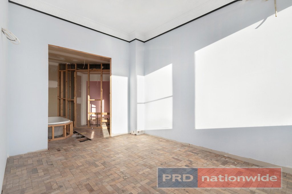 6C Grenville Street South BALLARAT CENTRAL 5