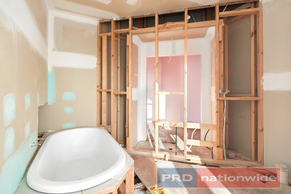 6C Grenville Street South BALLARAT CENTRAL 6