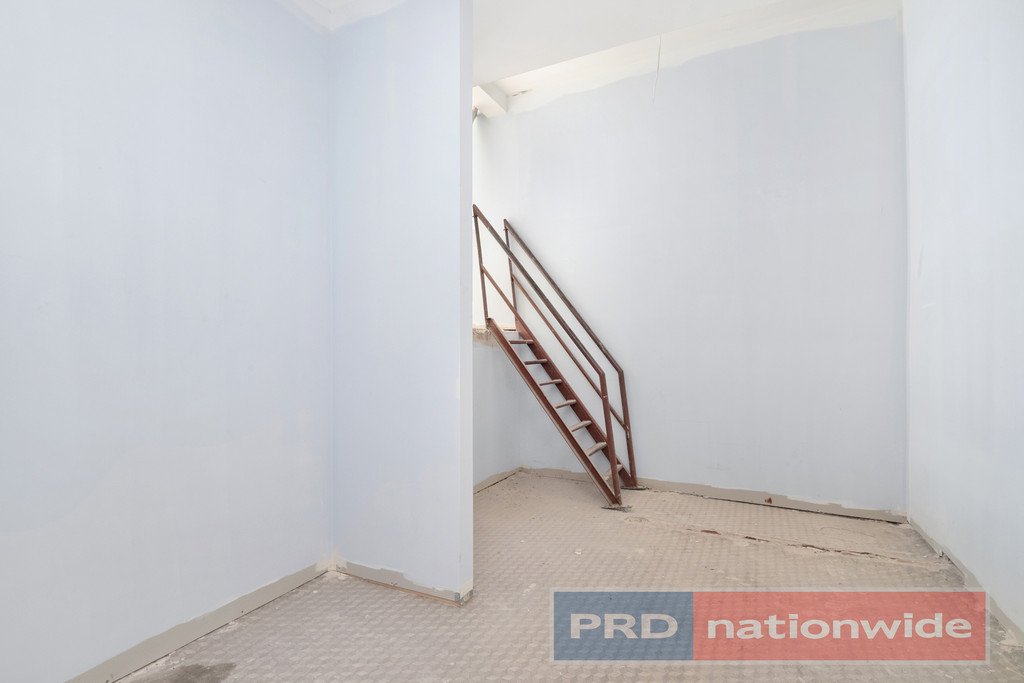 6C Grenville Street South BALLARAT CENTRAL 7