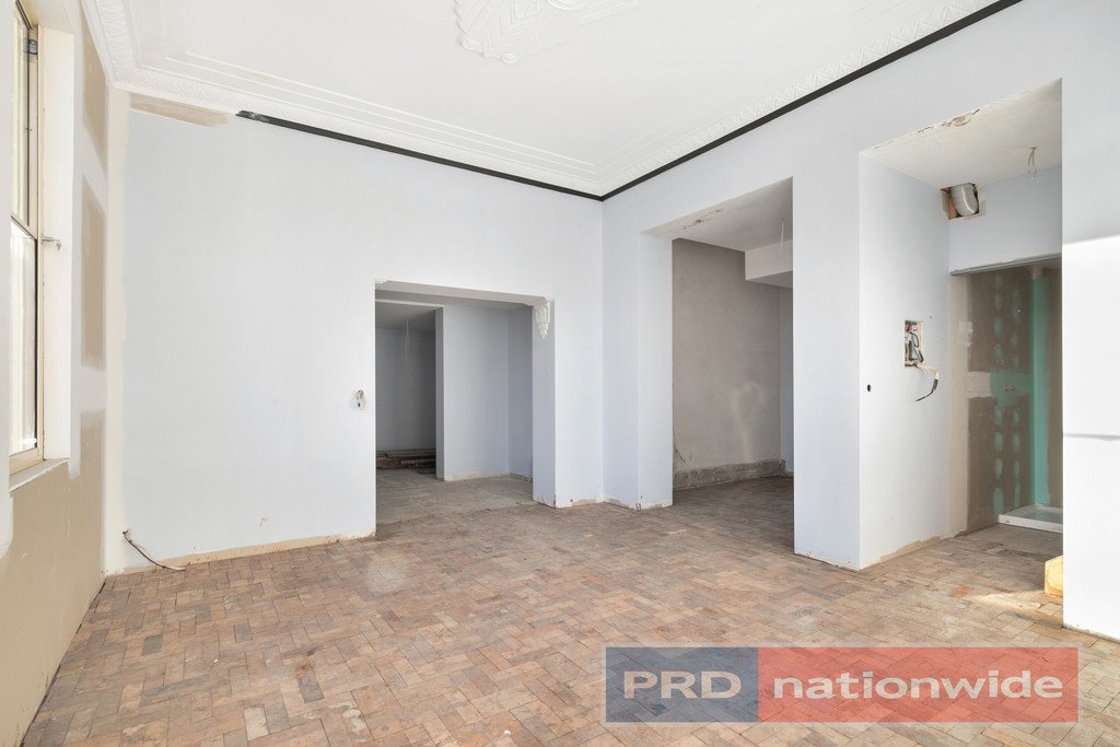 6C Grenville Street South BALLARAT CENTRAL 8