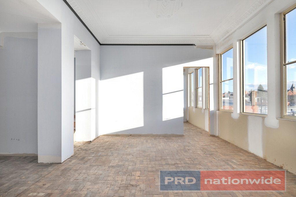 6C Grenville Street South BALLARAT CENTRAL 9