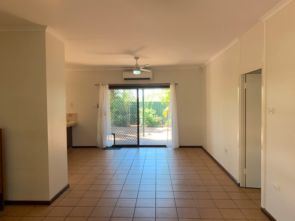 6C Sasakawa Close CABLE BEACH 2