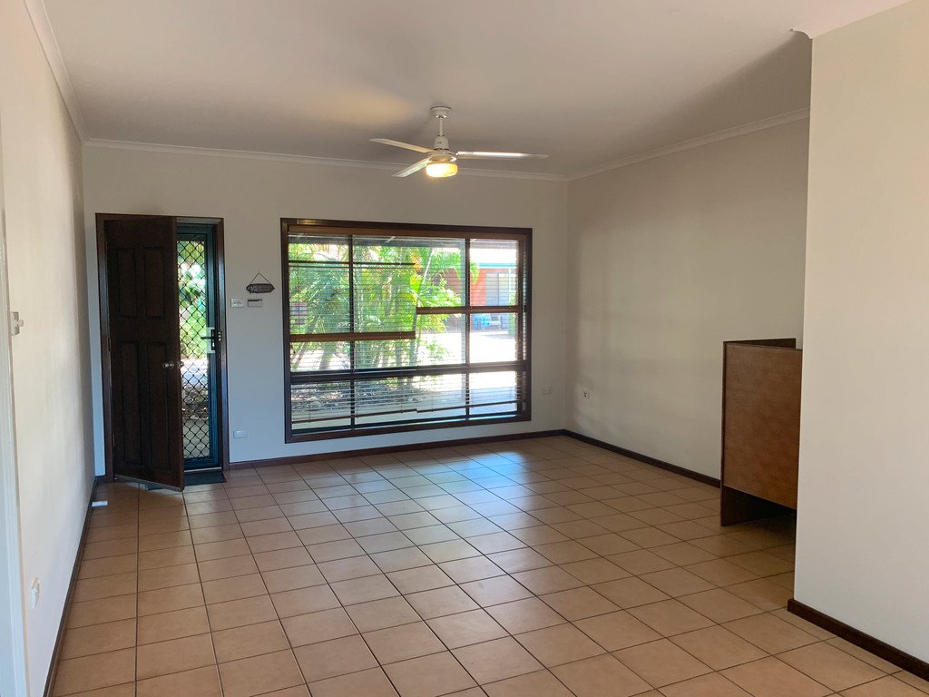 6C Sasakawa Close CABLE BEACH 3