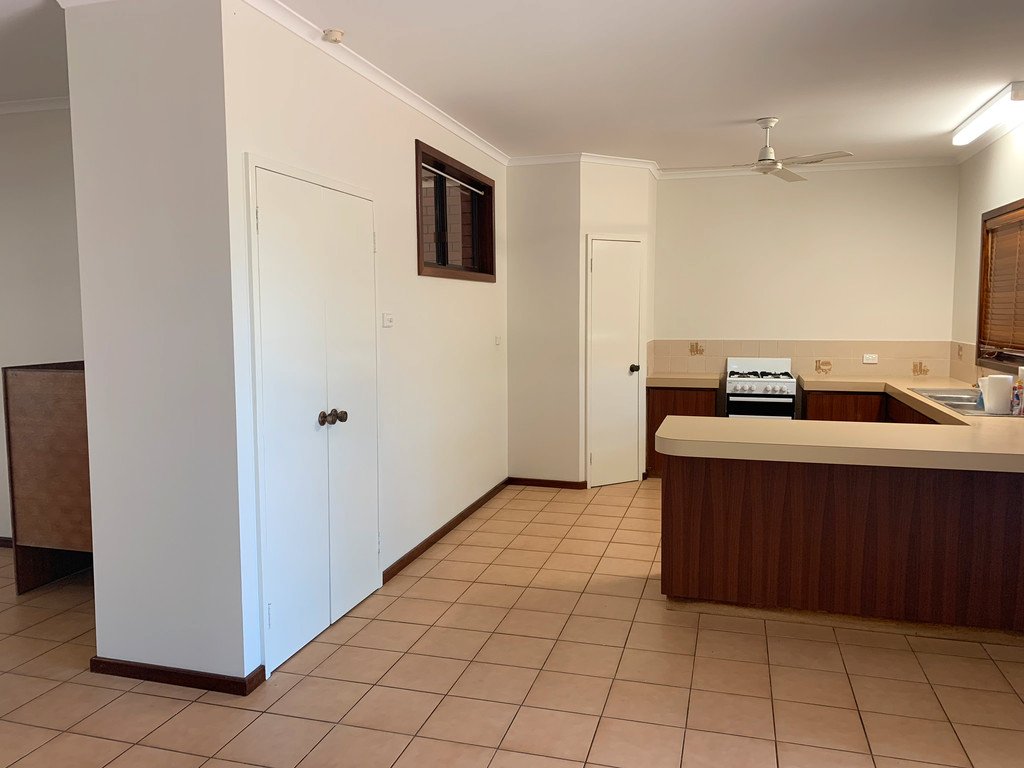 6C Sasakawa Close CABLE BEACH 4