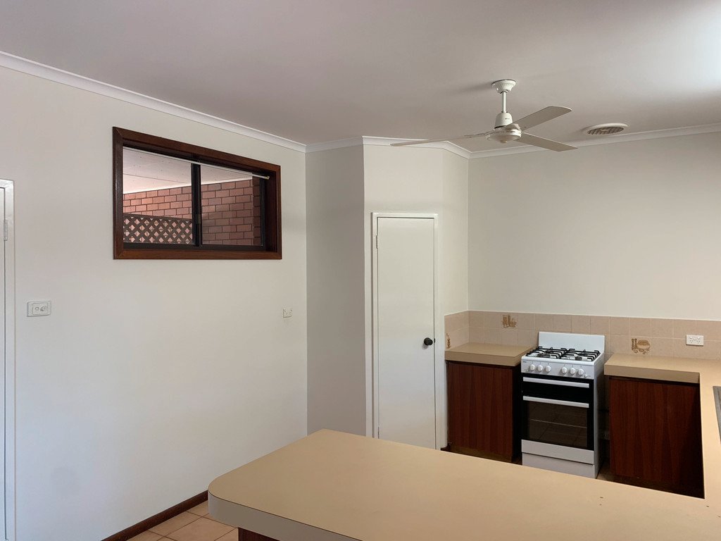 6C Sasakawa Close CABLE BEACH 5