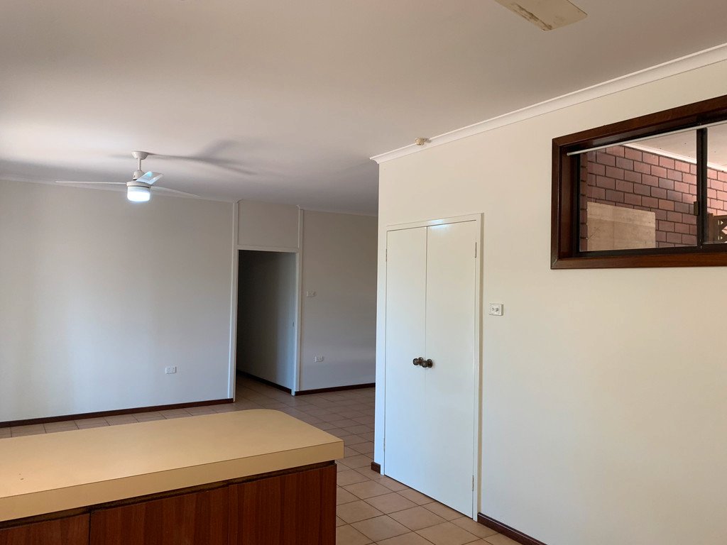 6C Sasakawa Close CABLE BEACH 6