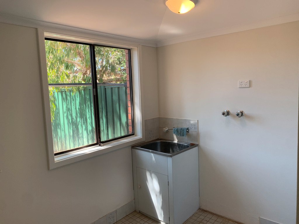 6C Sasakawa Close CABLE BEACH 8