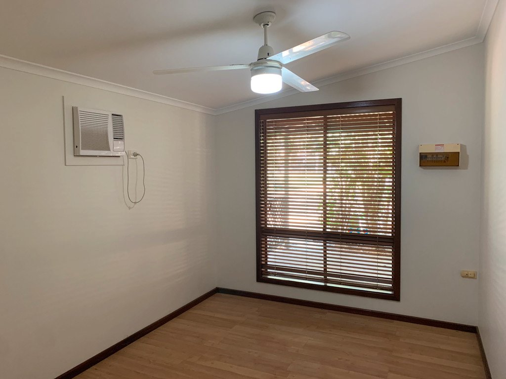 6C Sasakawa Close CABLE BEACH 9