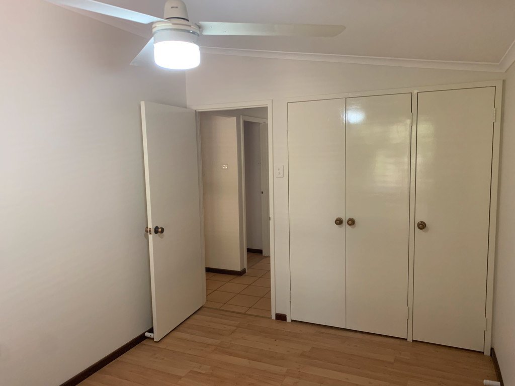 6C Sasakawa Close CABLE BEACH 10