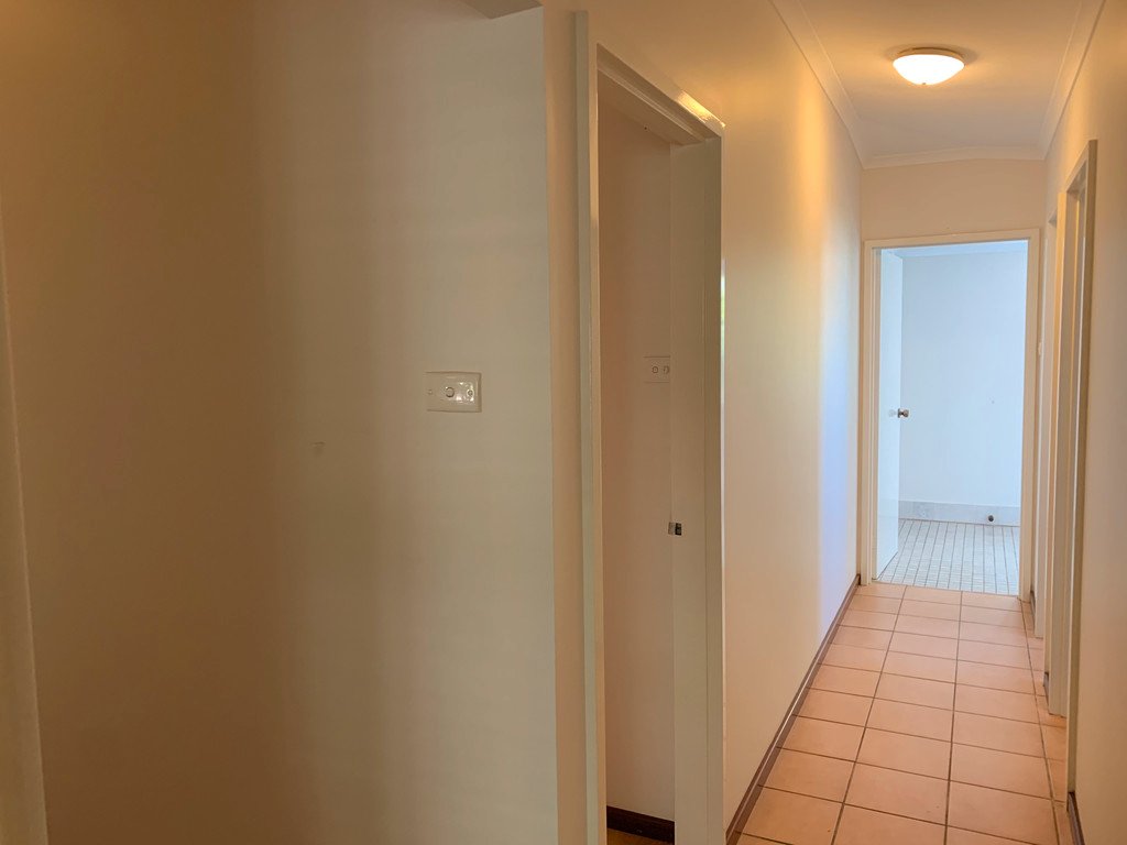 6C Sasakawa Close CABLE BEACH 11