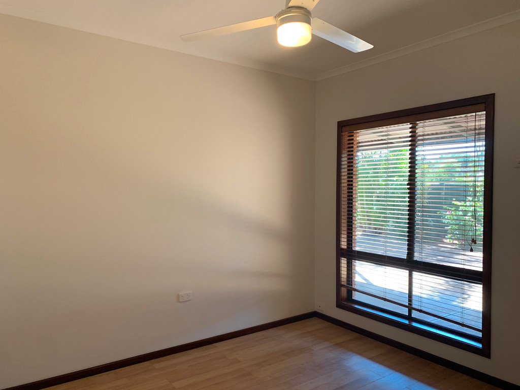 6C Sasakawa Close CABLE BEACH 12