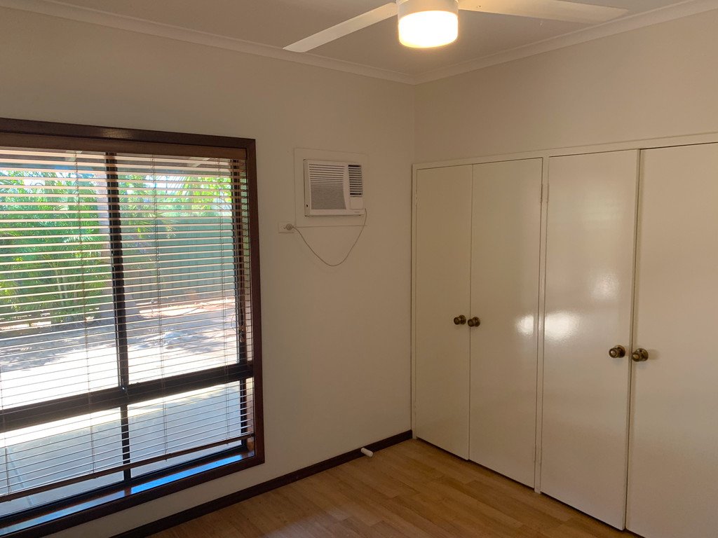 6C Sasakawa Close CABLE BEACH 13