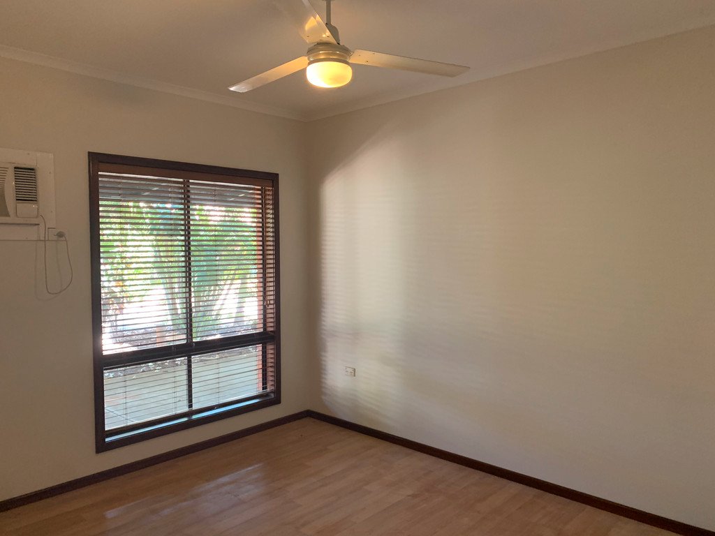 6C Sasakawa Close CABLE BEACH 14