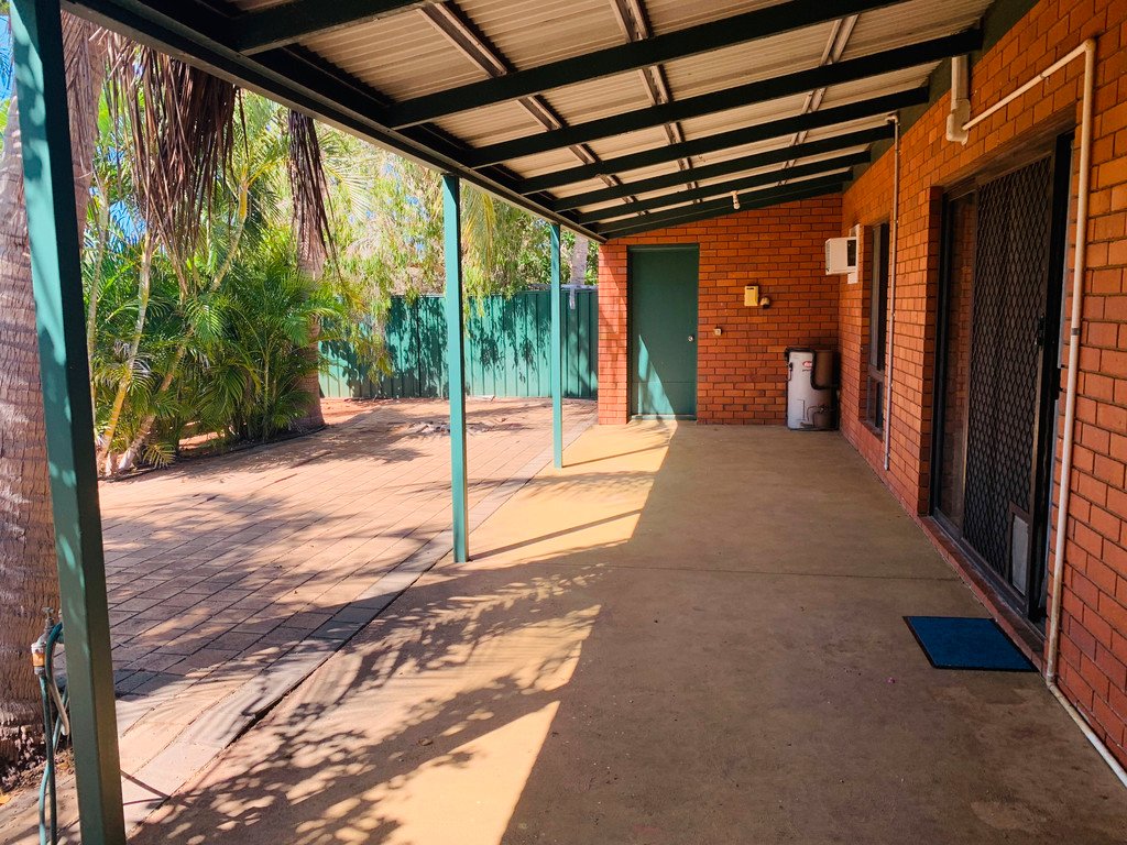 6C Sasakawa Close CABLE BEACH 15