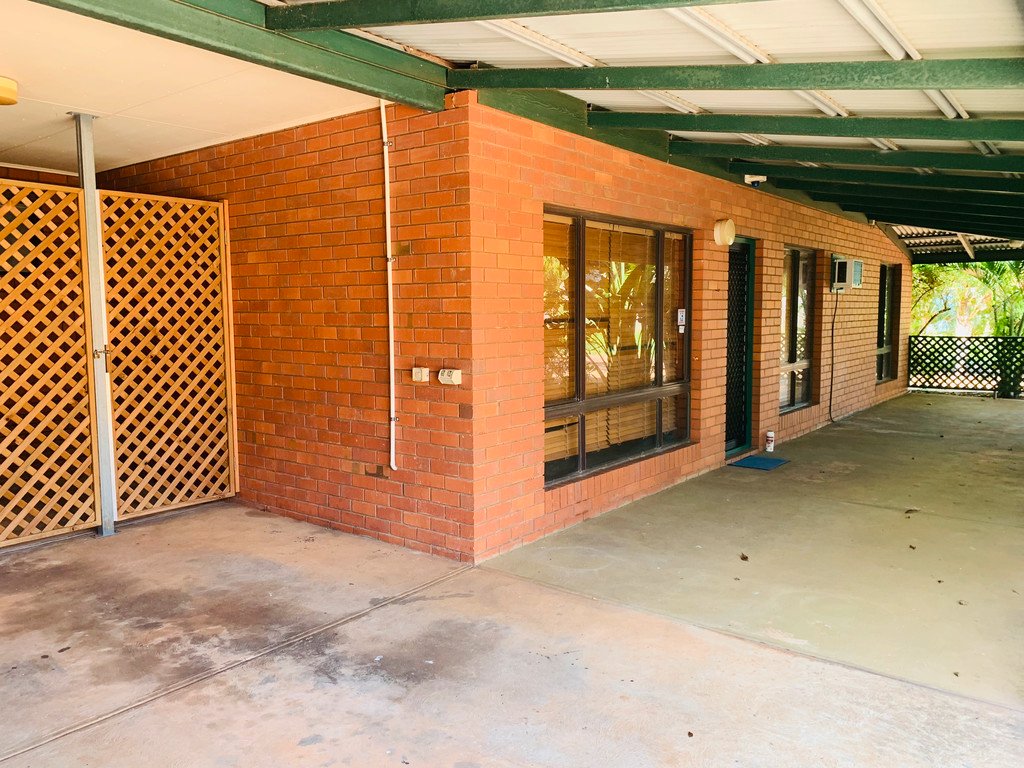 6C Sasakawa Close CABLE BEACH 18