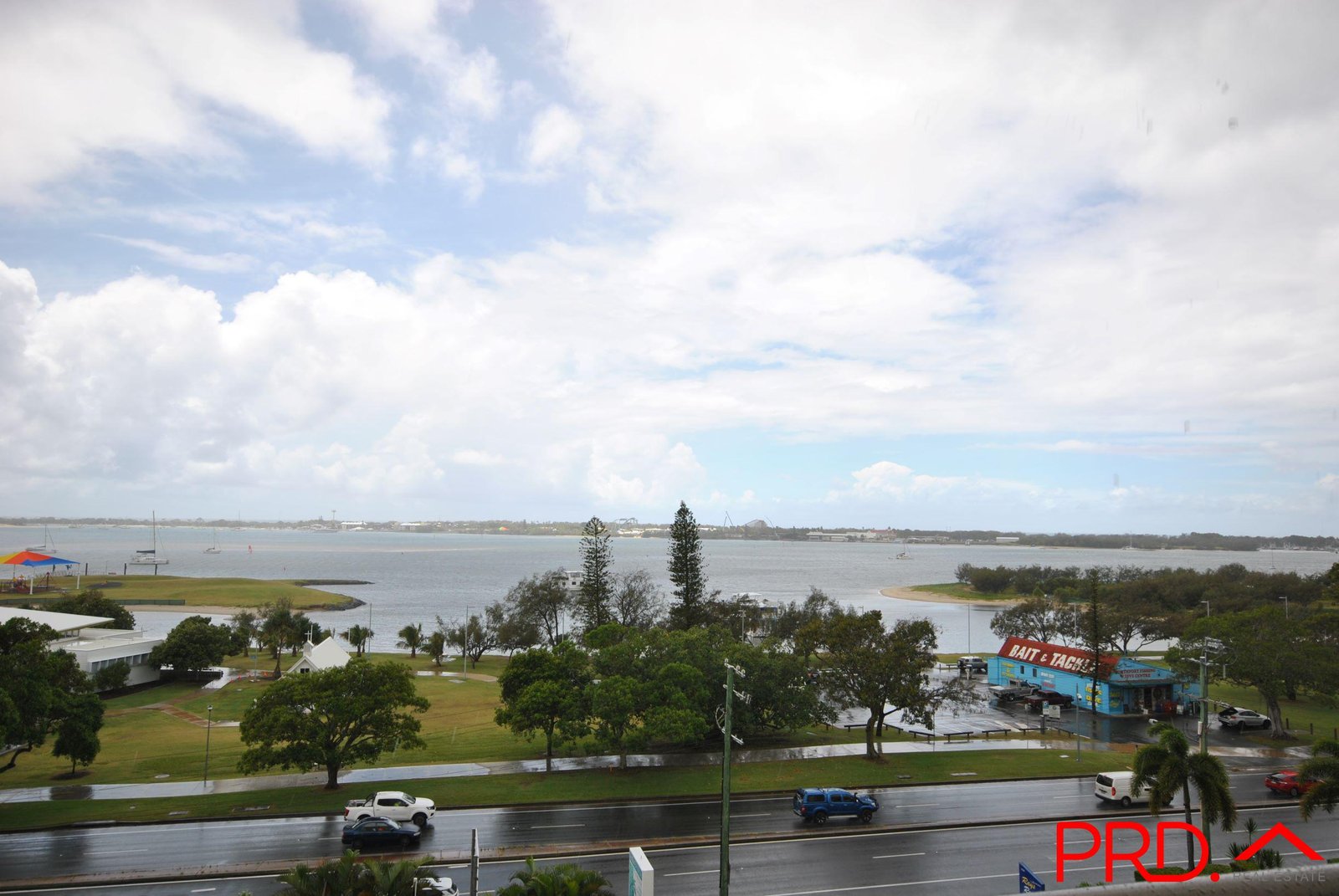 6c/114 Marine Parade SOUTHPORT 1
