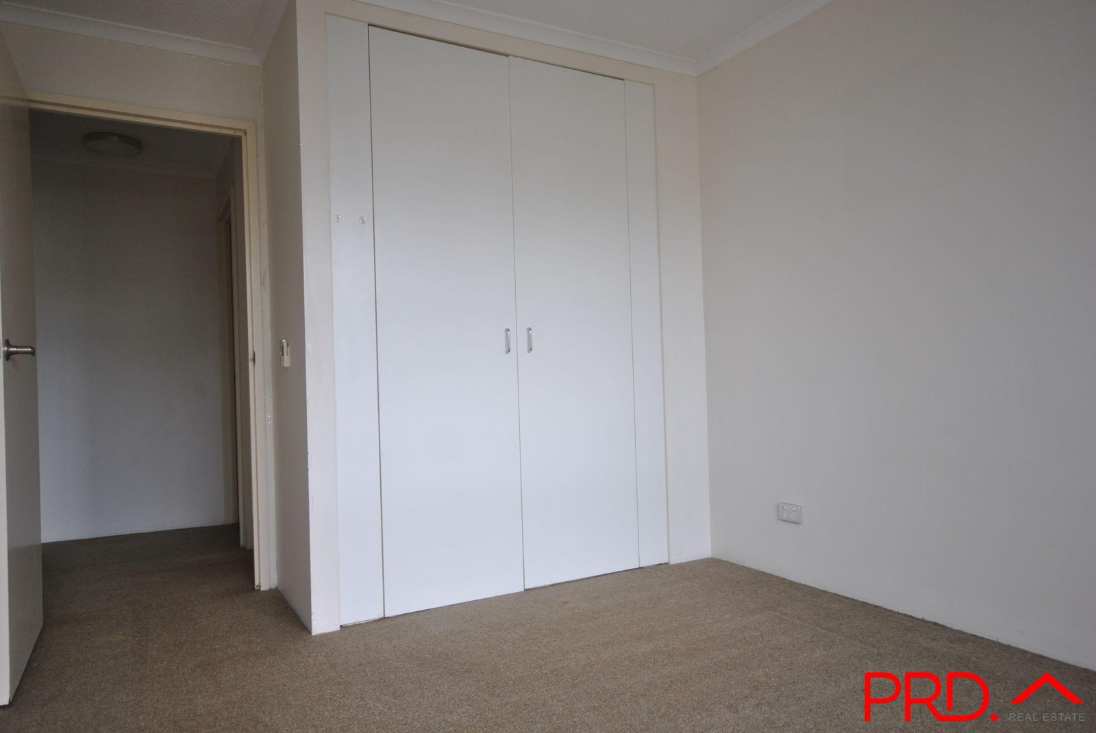 6c/114 Marine Parade SOUTHPORT 6