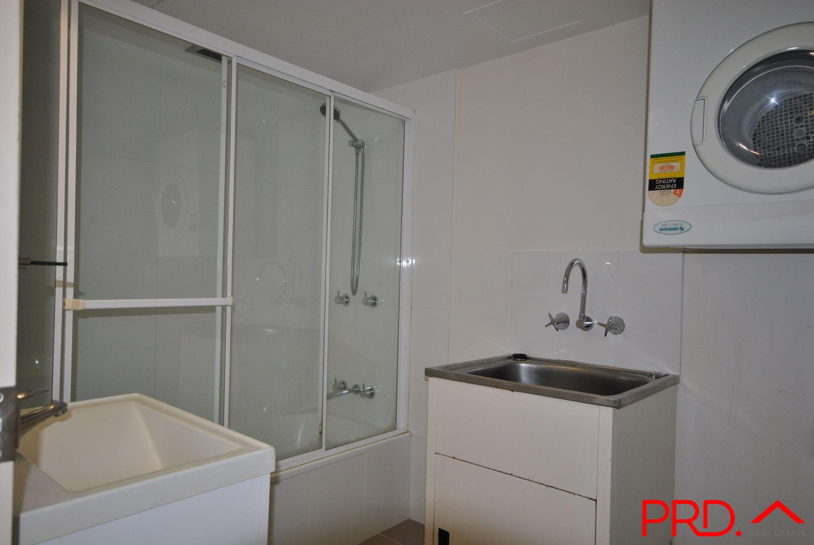 6c/114 Marine Parade SOUTHPORT 7