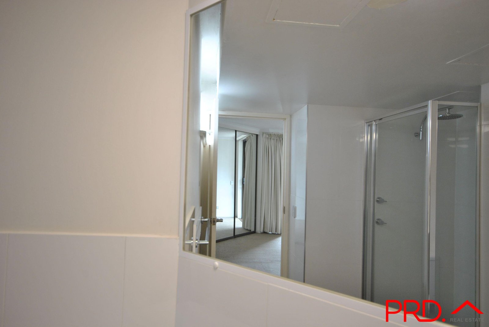 6c/114 Marine Parade SOUTHPORT 9