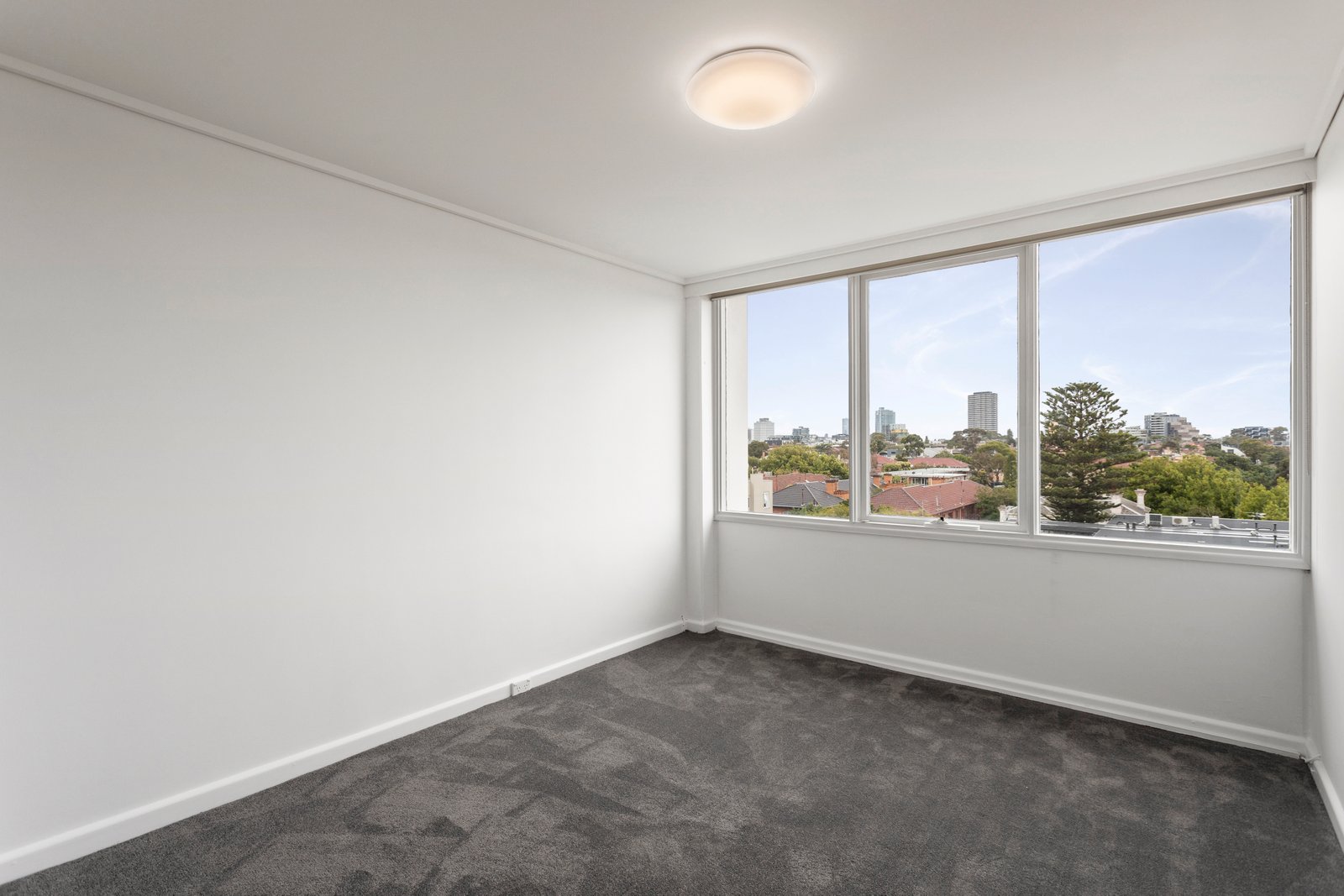 Real Estate and Property in 6c/21 The Esplanade, St Kilda, VIC