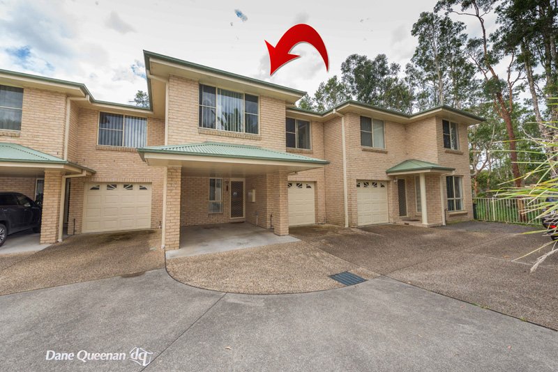 6D Ketch Close CORLETTE 3