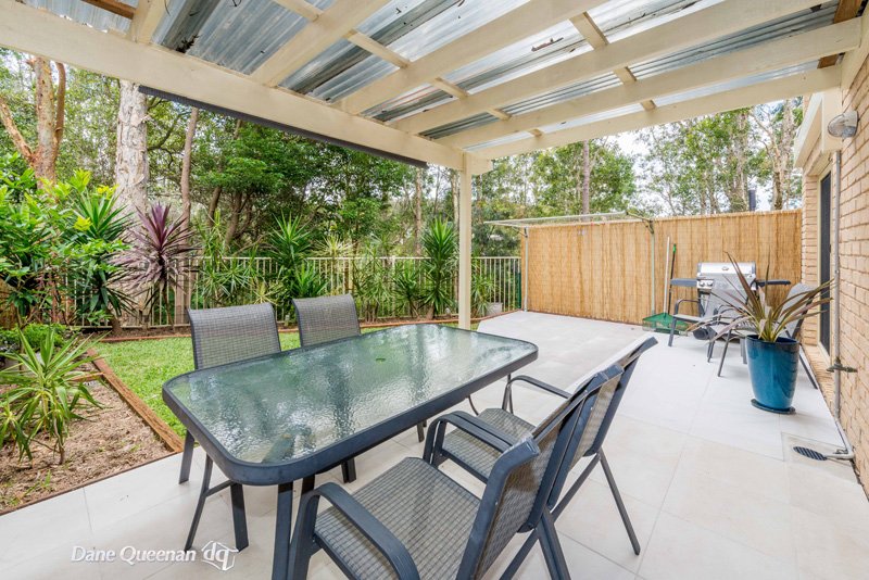 6D Ketch Close CORLETTE 10