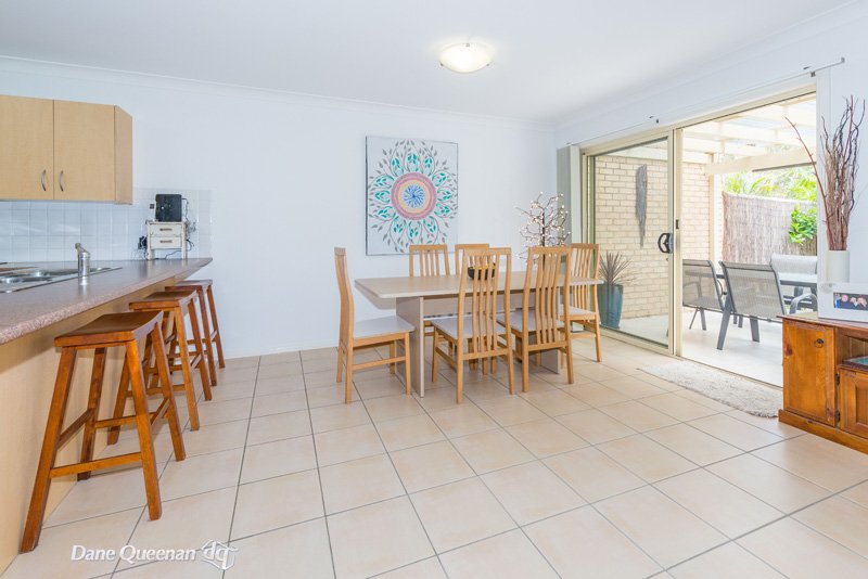 6D Ketch Close CORLETTE 12