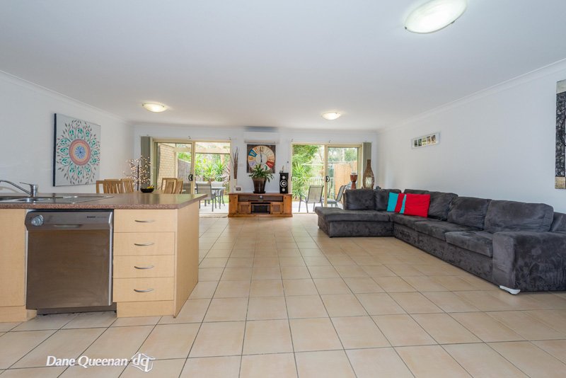 6D Ketch Close CORLETTE 13